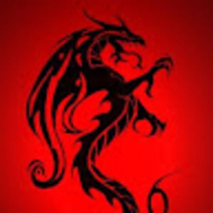 Meet your Posher, Brad